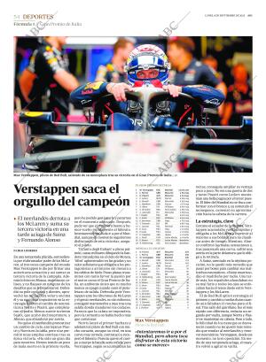 ABC CORDOBA 08-09-2025 página 54