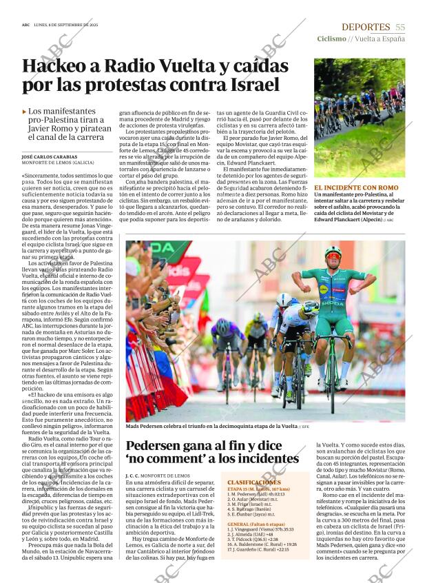 ABC CORDOBA 08-09-2025 página 55