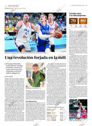 ABC CORDOBA 08-09-2025 página 56