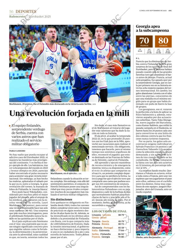 ABC CORDOBA 08-09-2025 página 56