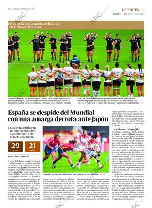 ABC CORDOBA 08-09-2025 página 57