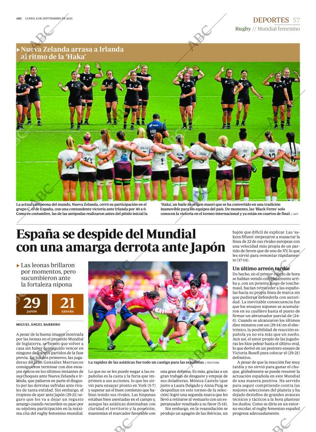 ABC CORDOBA 08-09-2025 página 57
