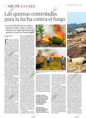 ABC CORDOBA 08-09-2025 página 58