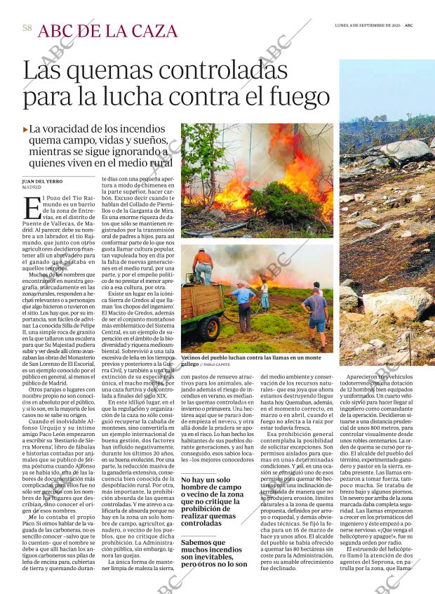 ABC CORDOBA 08-09-2025 página 58