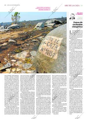 ABC CORDOBA 08-09-2025 página 59