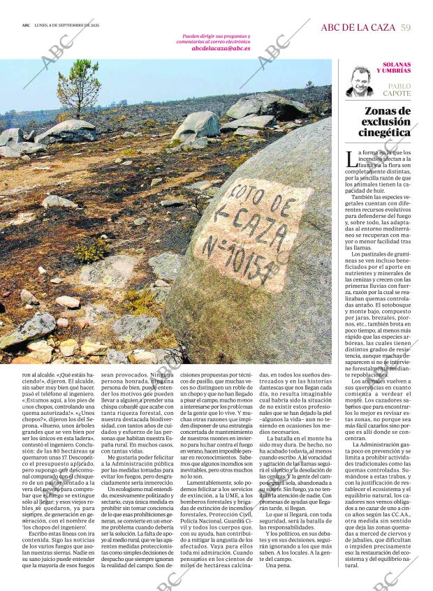 ABC CORDOBA 08-09-2025 página 59