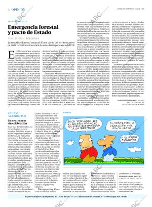 ABC CORDOBA 08-09-2025 página 6