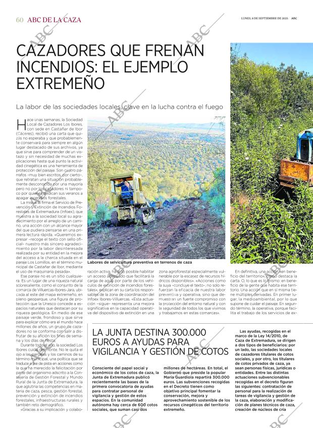 ABC CORDOBA 08-09-2025 página 60