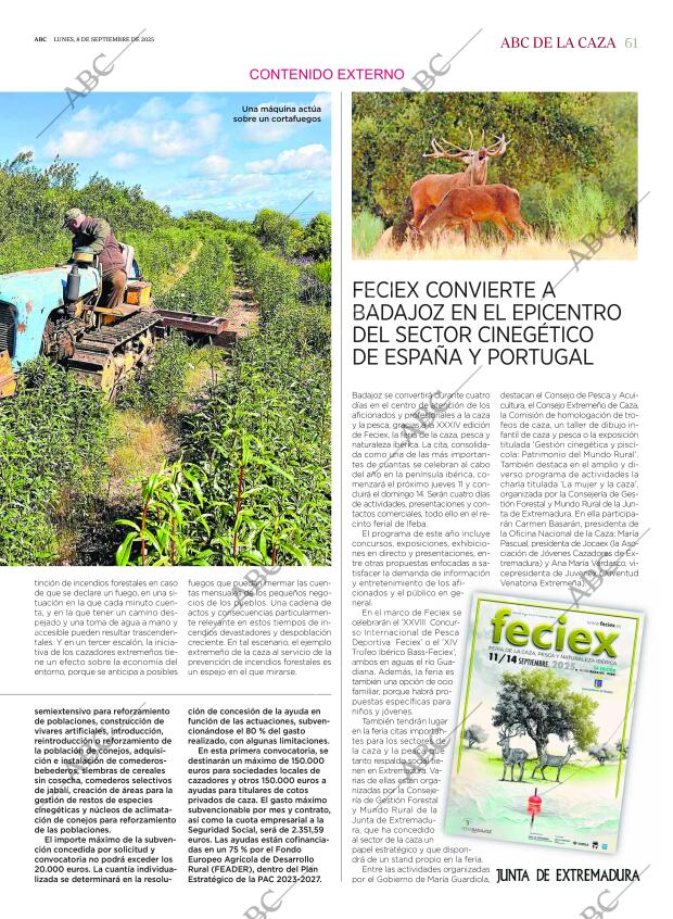ABC CORDOBA 08-09-2025 página 61