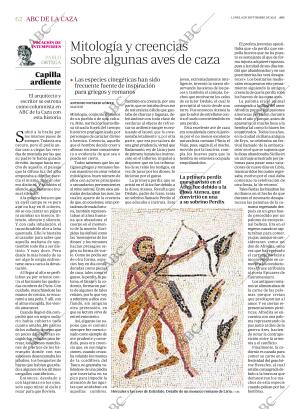 ABC CORDOBA 08-09-2025 página 62