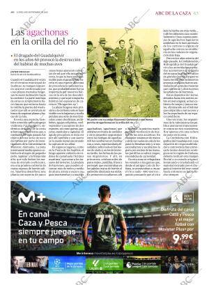 ABC CORDOBA 08-09-2025 página 63