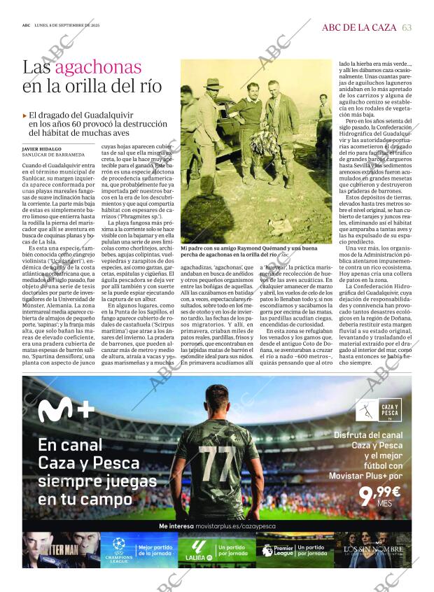 ABC CORDOBA 08-09-2025 página 63