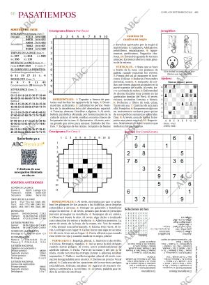 ABC CORDOBA 08-09-2025 página 66