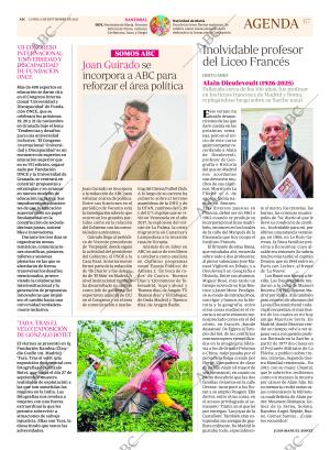 ABC CORDOBA 08-09-2025 página 67