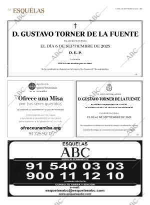 ABC CORDOBA 08-09-2025 página 68