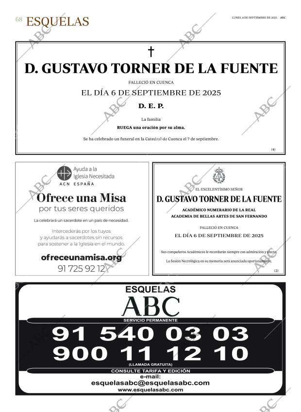 ABC CORDOBA 08-09-2025 página 68