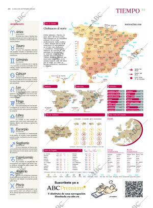 ABC CORDOBA 08-09-2025 página 69