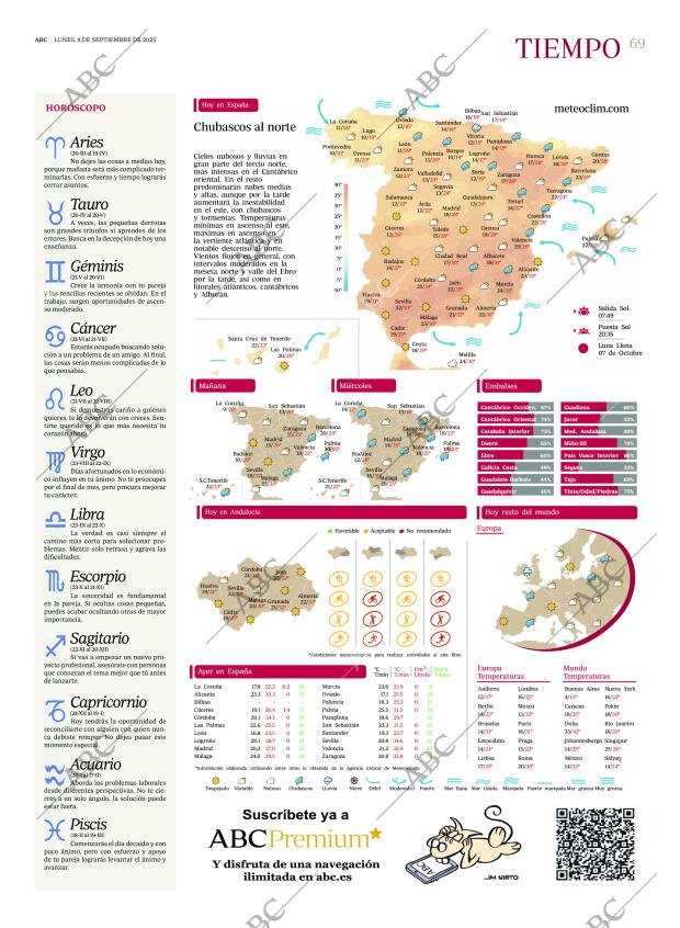 ABC CORDOBA 08-09-2025 página 69