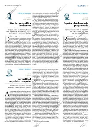 ABC CORDOBA 08-09-2025 página 7