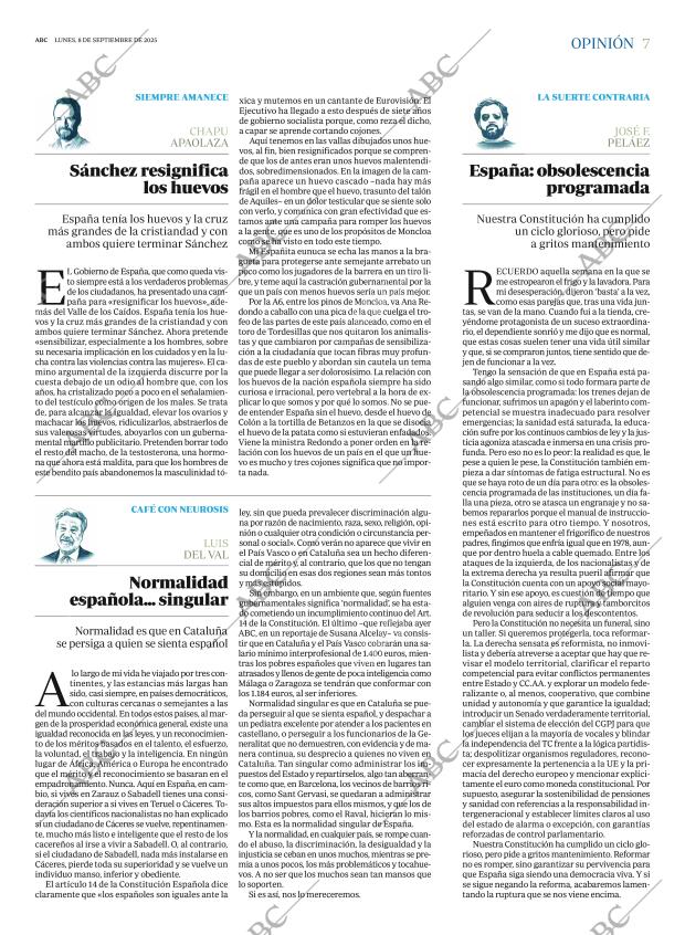 ABC CORDOBA 08-09-2025 página 7