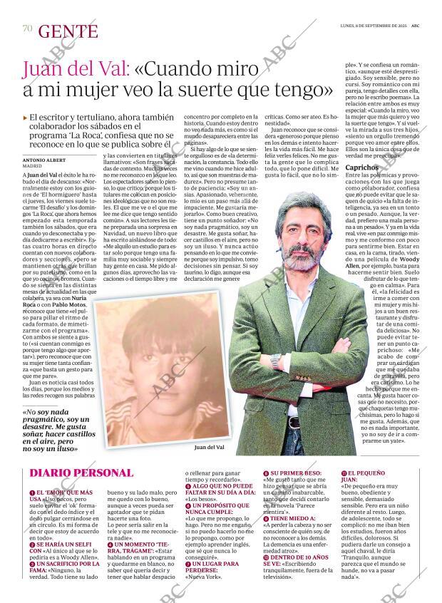 ABC CORDOBA 08-09-2025 página 70