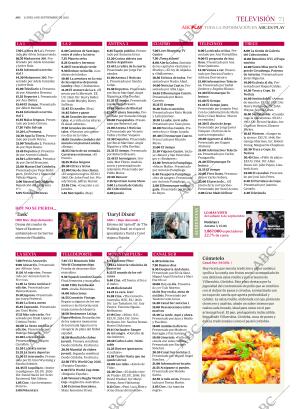 ABC CORDOBA 08-09-2025 página 71