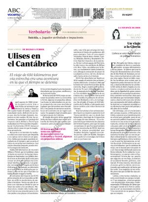 ABC CORDOBA 08-09-2025 página 72