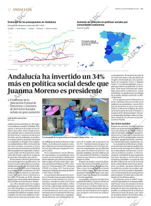 ABC CORDOBA 09-09-2025 página 12