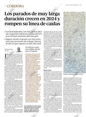 ABC CORDOBA 09-09-2025 página 14