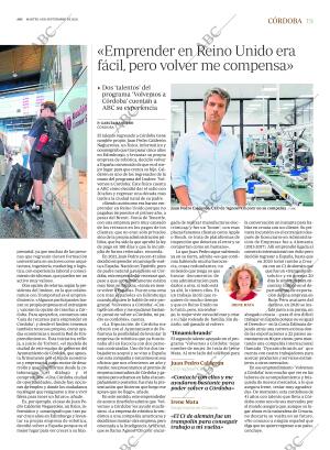 ABC CORDOBA 09-09-2025 página 19