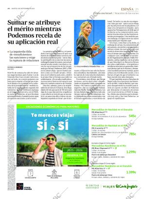 ABC CORDOBA 09-09-2025 página 25