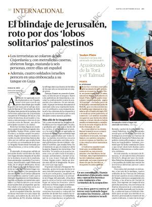 ABC CORDOBA 09-09-2025 página 30