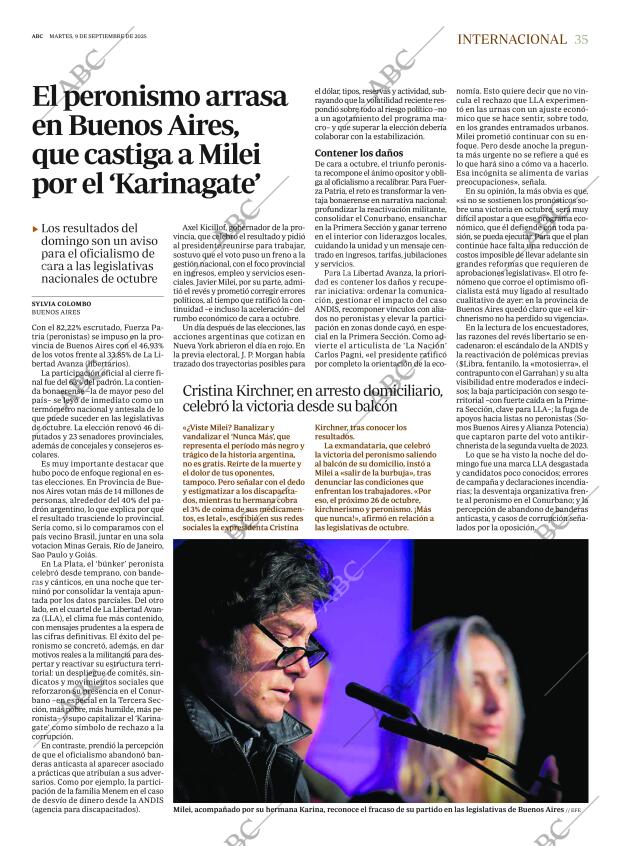 ABC CORDOBA 09-09-2025 página 35