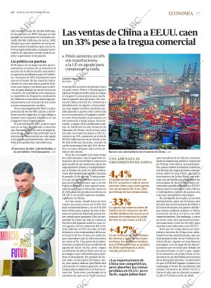 ABC CORDOBA 09-09-2025 página 37