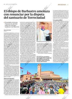 ABC CORDOBA 09-09-2025 página 43