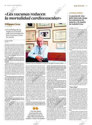 ABC CORDOBA 09-09-2025 página 45