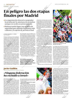 ABC CORDOBA 09-09-2025 página 52