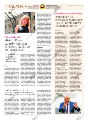 ABC CORDOBA 09-09-2025 página 56