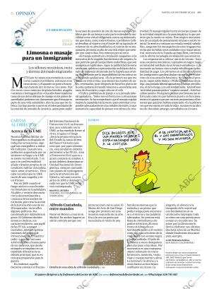 ABC CORDOBA 09-09-2025 página 6