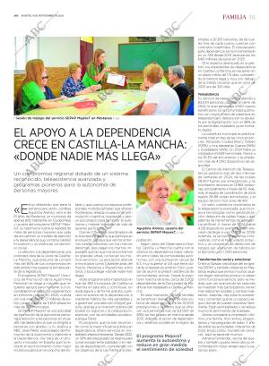 ABC CORDOBA 09-09-2025 página 61