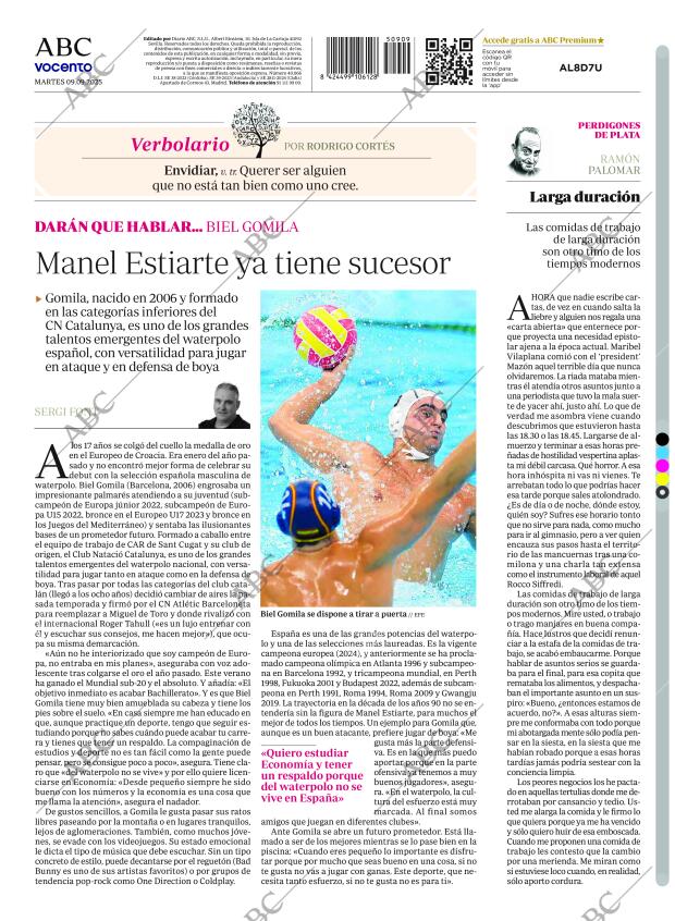 ABC CORDOBA 09-09-2025 página 64