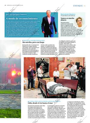 ABC CORDOBA 10-09-2025 página 11