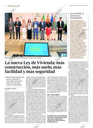 ABC CORDOBA 10-09-2025 página 14