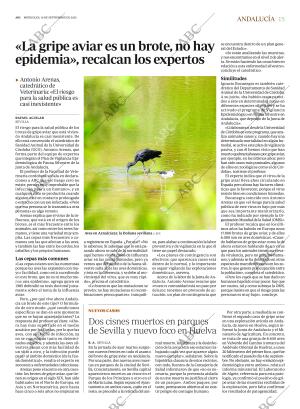 ABC CORDOBA 10-09-2025 página 15