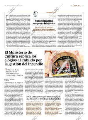 ABC CORDOBA 10-09-2025 página 19