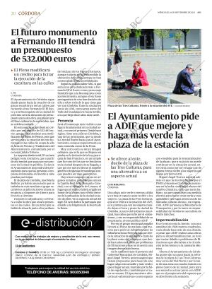 ABC CORDOBA 10-09-2025 página 20