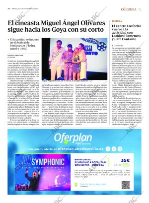 ABC CORDOBA 10-09-2025 página 21