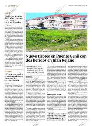 ABC CORDOBA 10-09-2025 página 22