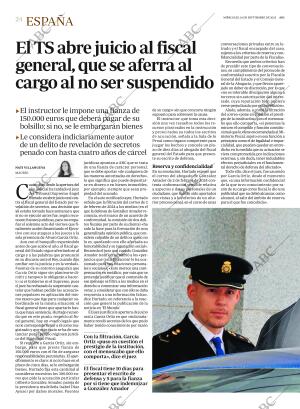 ABC CORDOBA 10-09-2025 página 24