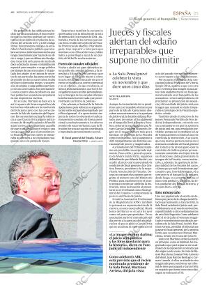 ABC CORDOBA 10-09-2025 página 25